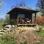 Gruenderhaus Apartman