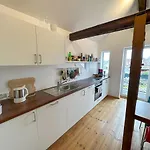 Gruenderhaus Apartman