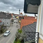 Gruenderhaus *