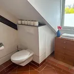Gruenderhaus * Dießen am Ammersee