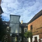 Gruenderhaus * Dießen am Ammersee