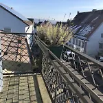 Gruenderhaus * Dießen am Ammersee